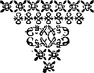 075/075300110001150_0.png