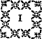 075/075300110001160_0.png