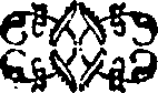 075/075300110001520_0.png