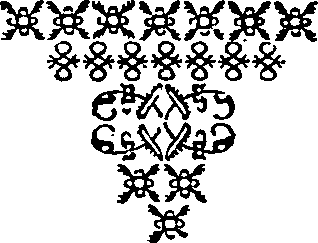 075/075300110001530_0.png