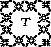 075/075300110001540_0.png