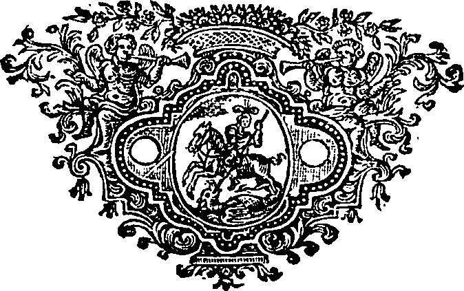 075/075300120000010_0.png