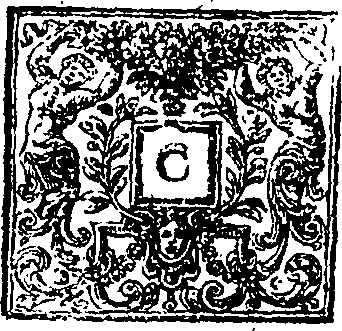 075/075300120000020_0.png