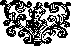 075/075300160003510_0.png