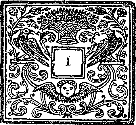075/075320010000020_0.png