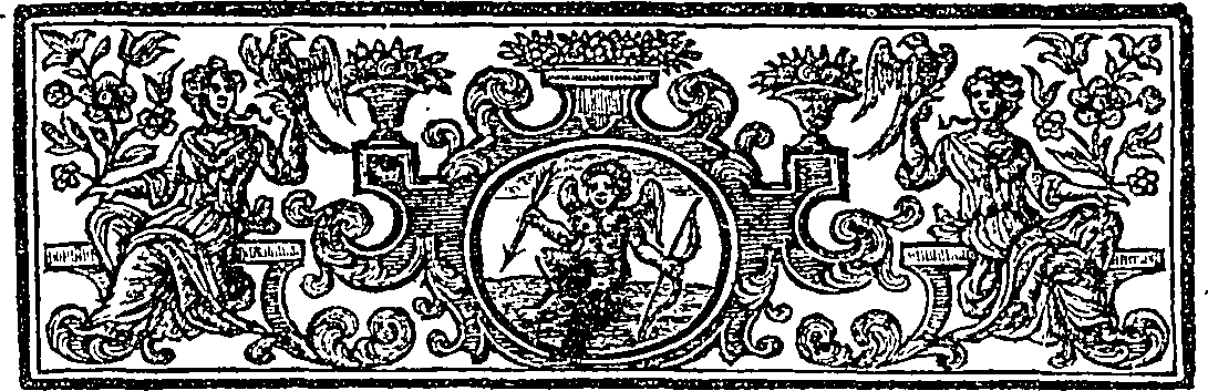 075/075320010000020_1.png