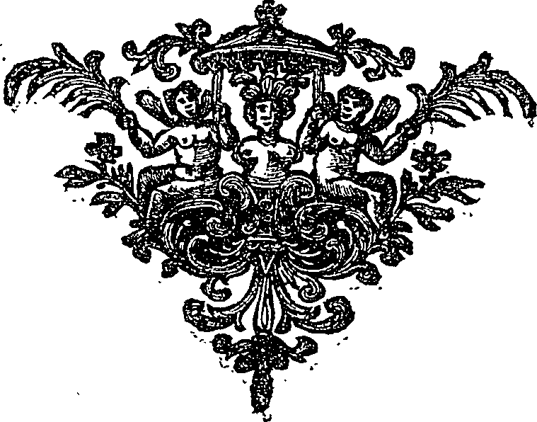 075/075320010000420_0.png