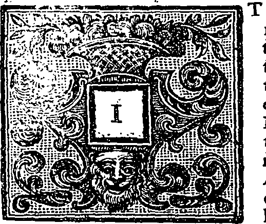 075/075320010000440_0.png