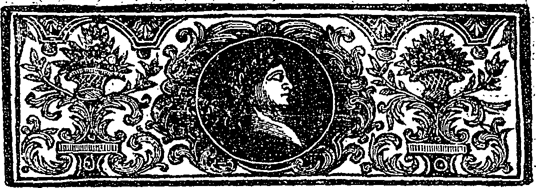 075/075320010000440_1.png