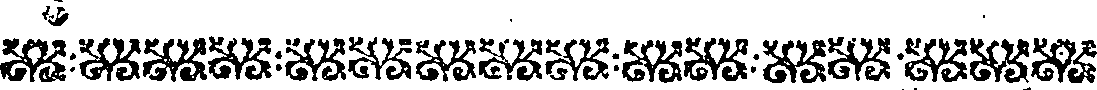 075/075320010000780_0.png