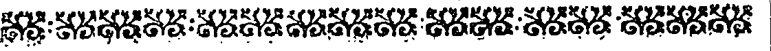 075/075320010000950_0.png