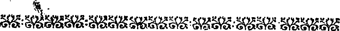075/075320010001180_0.png