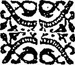075/075320010001660_0.png
