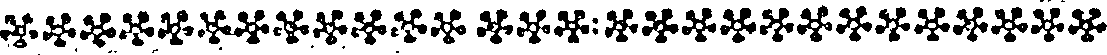 075/075320010001690_0.png