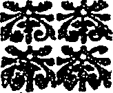 075/075320010001720_0.png