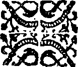 075/075320010001930_0.png