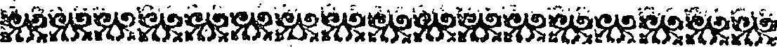 075/075320010002190_0.png
