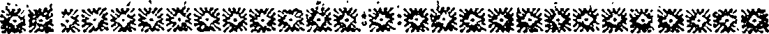 075/075320010002310_0.png