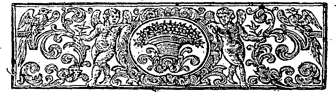 075/075320010002330_0.png