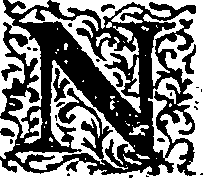 075/075330010000020_0.png
