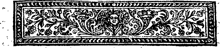 075/075330010000020_1.png