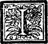 075/075330050000020_0.png