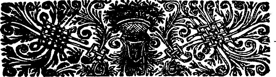 075/075330050000020_1.png
