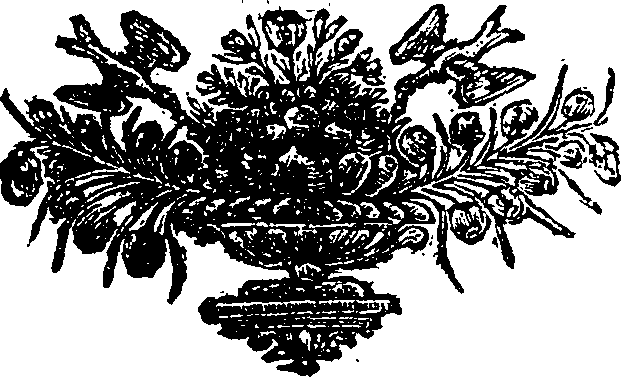 075/075330050000170_0.png