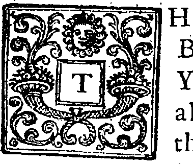 075/075330080000020_0.png