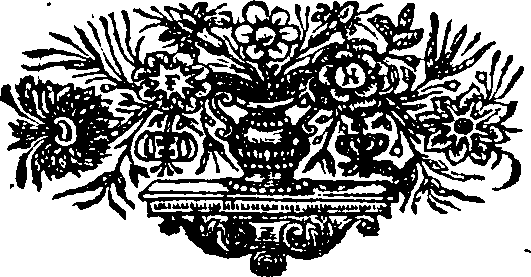 075/075330080000220_0.png