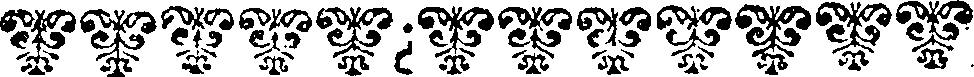 075/075330080000230_0.png