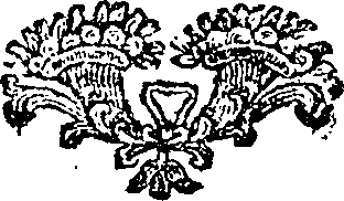 075/075330100003980_0.png