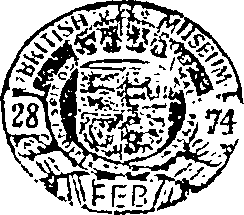 075/075330120001400_0.png