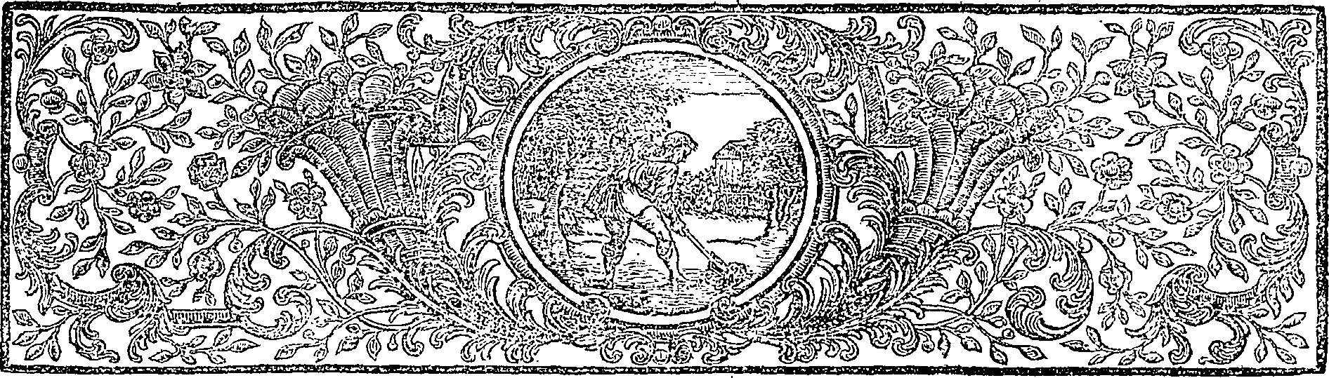 075/075350010100020_1.png
