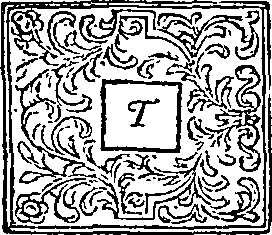 075/075350010100040_0.png