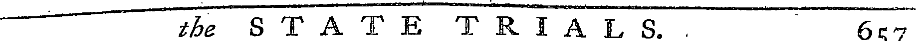 075/075350010201460_0.png