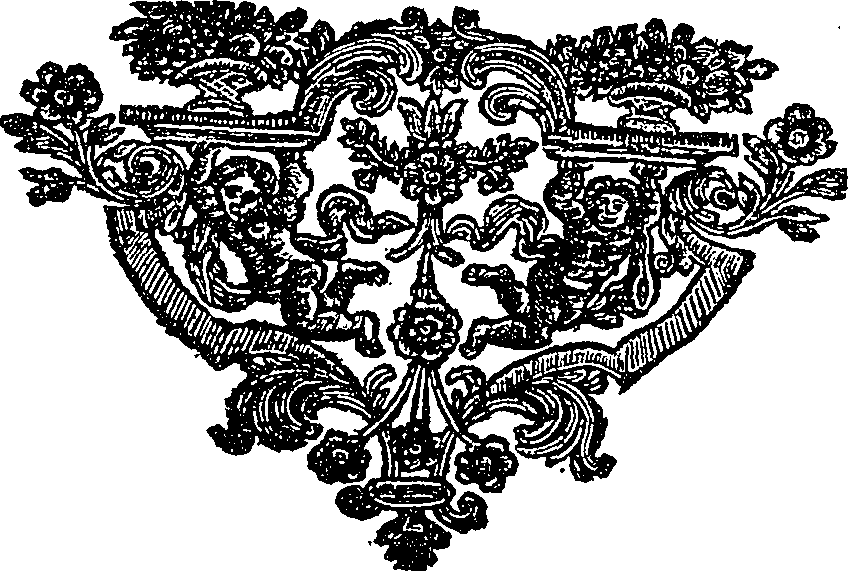 075/075350010203850_0.png