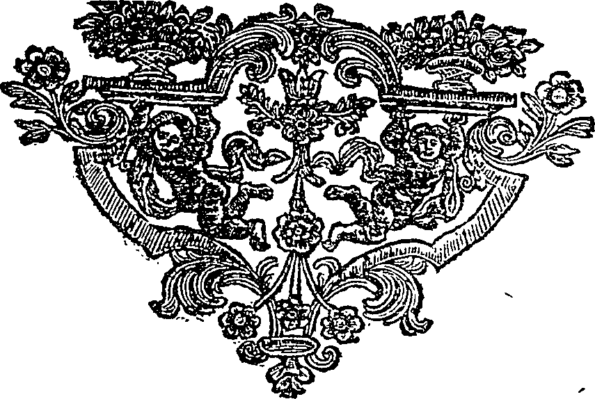 075/075350010204220_0.png
