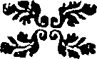075/075360010003580_0.png