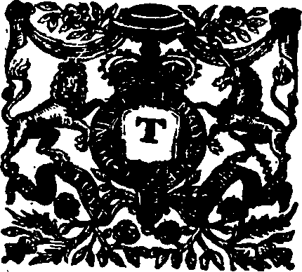 075/075370020000020_1.png