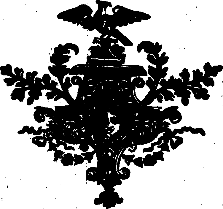 075/075370020000110_0.png
