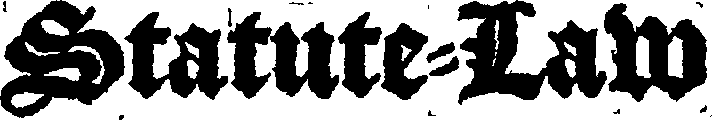 075/075370020000120_1.png