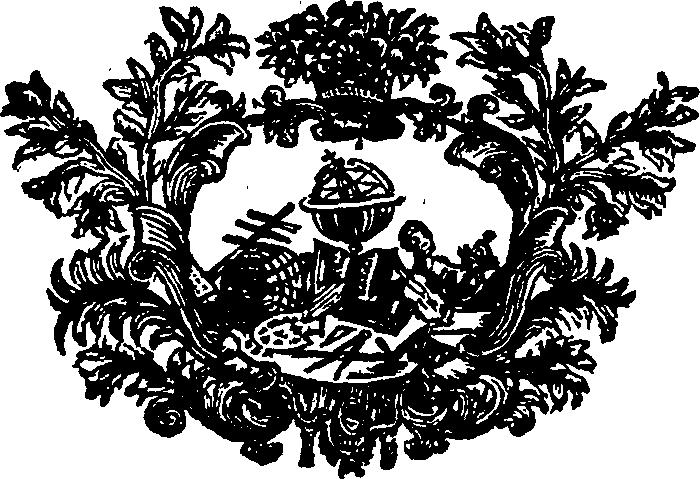 075/075370020003640_0.png