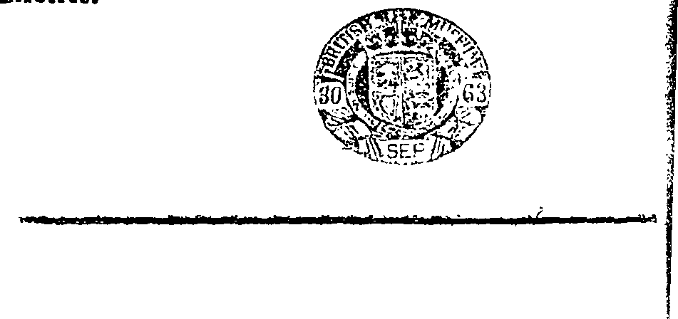 075/075380010003170_0.png