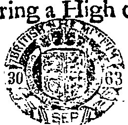 075/075380010003190_0.png