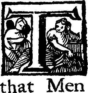 075/075380030000020_0.png