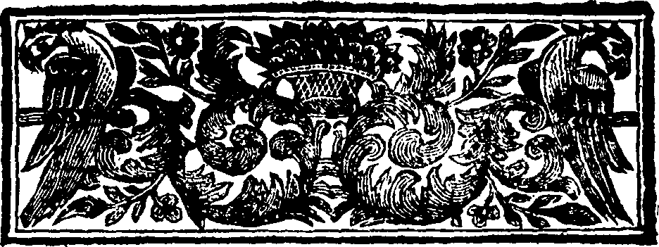075/075380030000020_1.png
