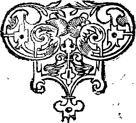 075/075380030004650_0.png