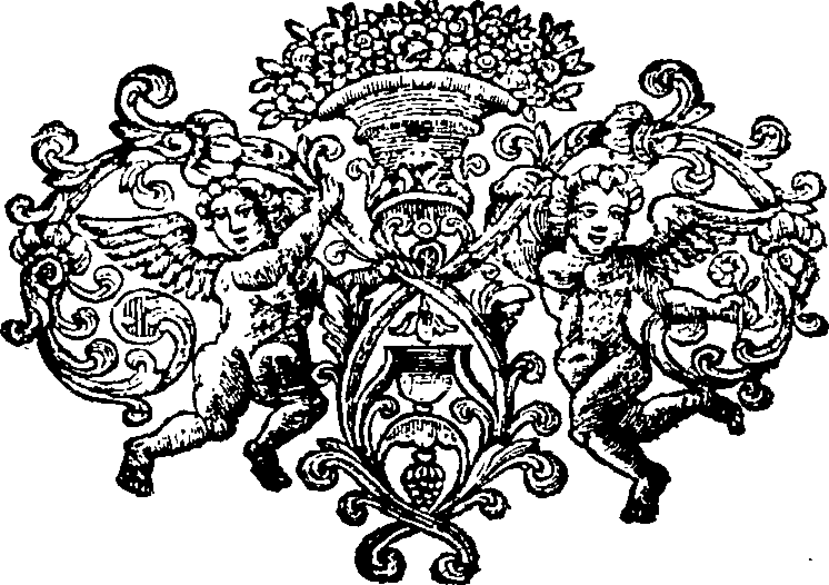 075/075380050000090_0.png