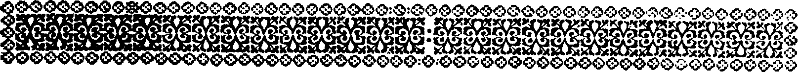 075/075380050000100_1.png